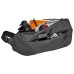 Рюкзак Manfrotto NX Bodypack Grey (MB NX-BB-IGY)